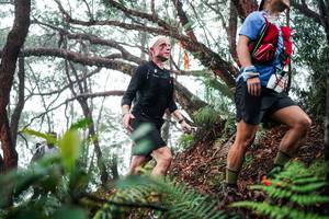 BIB: 
                            <button type="button" onclick="openModal(26296886)" class="btn btn-primary btn-sm float-right btn-popup" data-toggle="modal" data-target=".modal-high-quality">
                        <i class="fas fa-shopping-cart"></i> Add to Cart
                    </button>
                                            <button type="button" onclick="isThisMe(26296886, true)" class="btn btn-success btn-sm float-right btn-popup btn-isme hidden" data-toggle="tooltip" data-placement="bottom" title="นี่คือรูปของคุณใช่ไหม คลิกที่นี่เพื่อเอาเข้าอัลบั้ม">
                        <i class="fas fa-plus"></i> Add to album
                    </button>
                    <button type="button" onclick="isThisMe(26296886, false)" class="btn btn-warning btn-sm float-right btn-popup btn-isnotme hidden">
                        <i class="fas fa-ban"></i> Remove from album
                    </button>